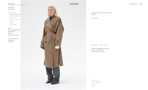 celine muts|OFFICIAL ONLINE STORE NETHERLANDS .